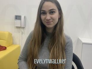 EvelynWallker Edonkey xxx