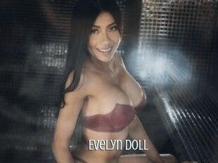 Evelyn_Doll