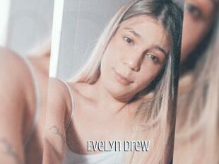 Evelyn_Drew