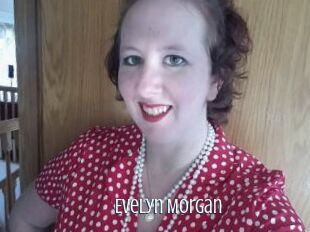 Evelyn_Morgan