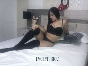 Evelyn_Rice