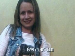 Evelyn_hot_cum