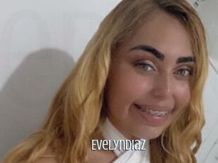 Evelyndiaz