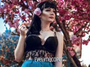 EvelyneCoper