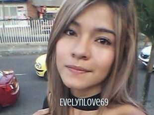 Evelynlove69