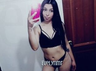 Evelynmr