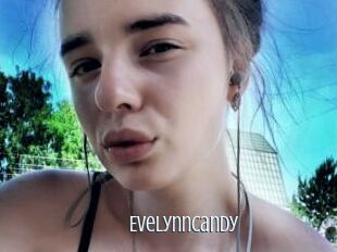 EvelynnCandy