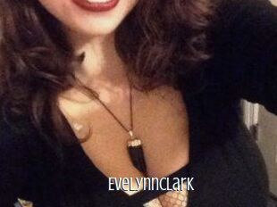 EvelynnClark