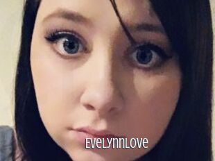 EvelynnLove