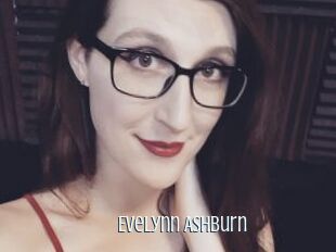 Evelynn_Ashburn