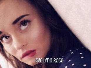 Evelynn_Rose