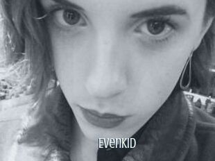 EvenKid