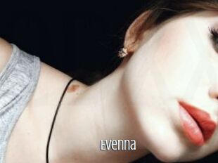 Evenna