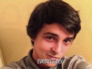 Everett_Grey