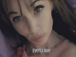 Everli_Rae