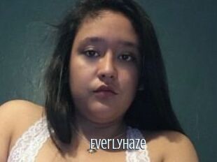Everly_Haze