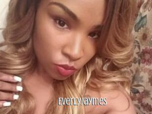 Everly_Jaymes