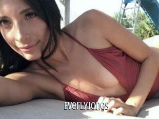 Everly_Jones