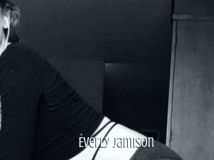 Everly_Jamison