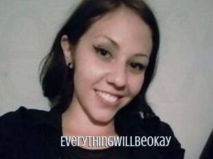 Everythingwillbeokay Edonkey xxx