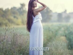 EvesBeauty