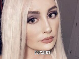 EvexEden