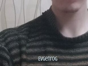 Evgenrog