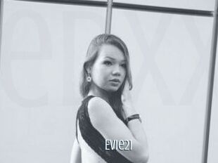 Evie21