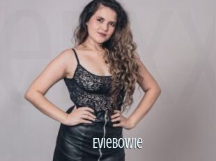 EvieBowie