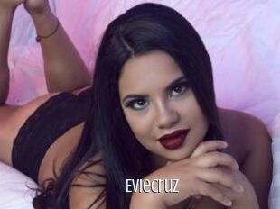EvieCruz