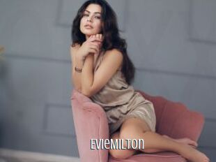 EvieMilton