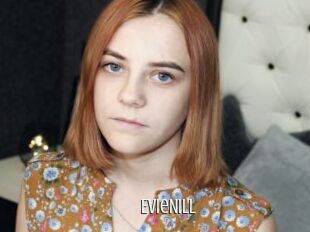 EvieNill