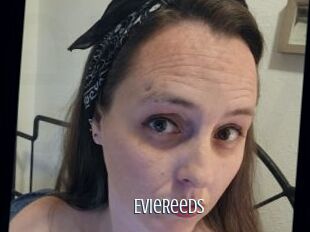 EvieReeds