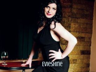 EvieShine