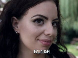 EvilAngel