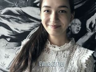 EvinaCarter