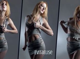 EvitaElise