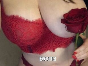 EvoOma
