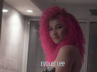 Evolet_Lee