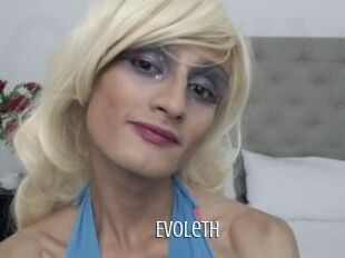 Evoleth