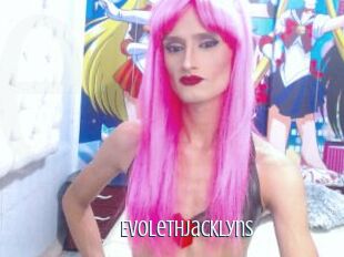 EvolethJacklynS