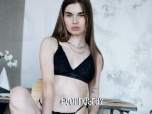 EvonneGray