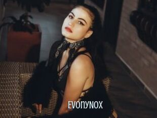 EvonyNox
