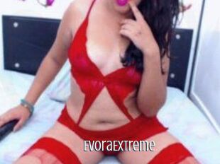 EvoraExtreme