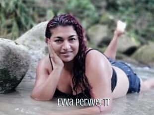 Evva_Pervvertt