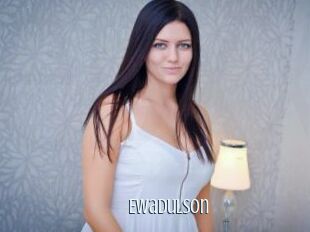 EwaDulson
