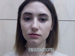 EwaUDiamond