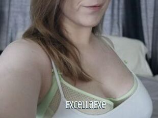 ExcellaExe