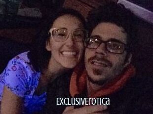 ExclusivErotica