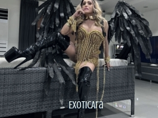 ExoticAra